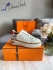 Hermes Sneakers HSN-2591